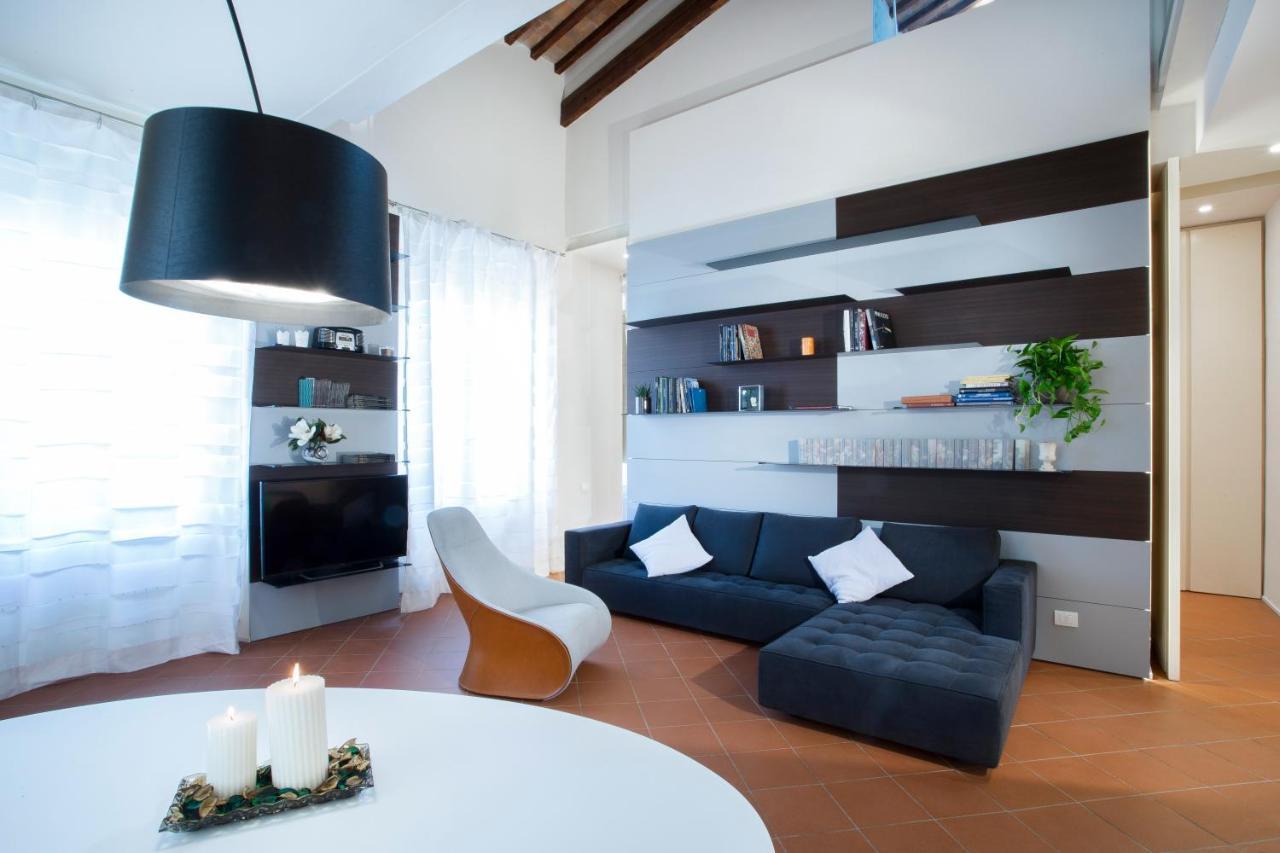 Appartamento Le Residenze A - Residenza Covoni In The Historical Center Of *